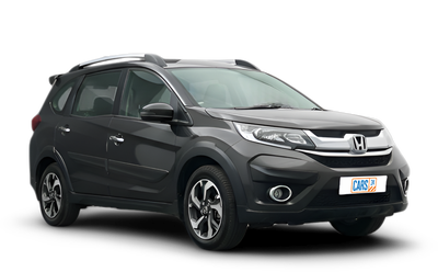 Honda BR-V-img